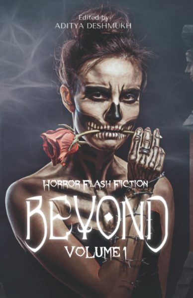 Beyond Beyond