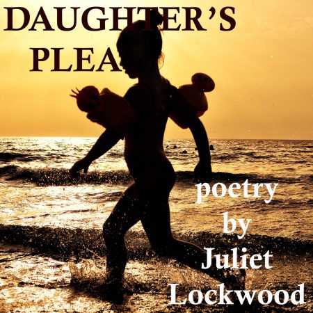 Daughters Plea